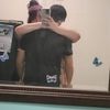 alifeofgrind
